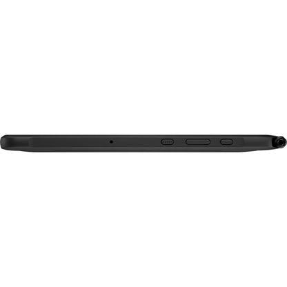 Samsung Galaxy Tab Active Pro Sm-T547Uzkaxaa Tablet 64 Gb 25.6 Cm (10.1") 4 Gb Wi-Fi 5 (802.11Ac) Black
