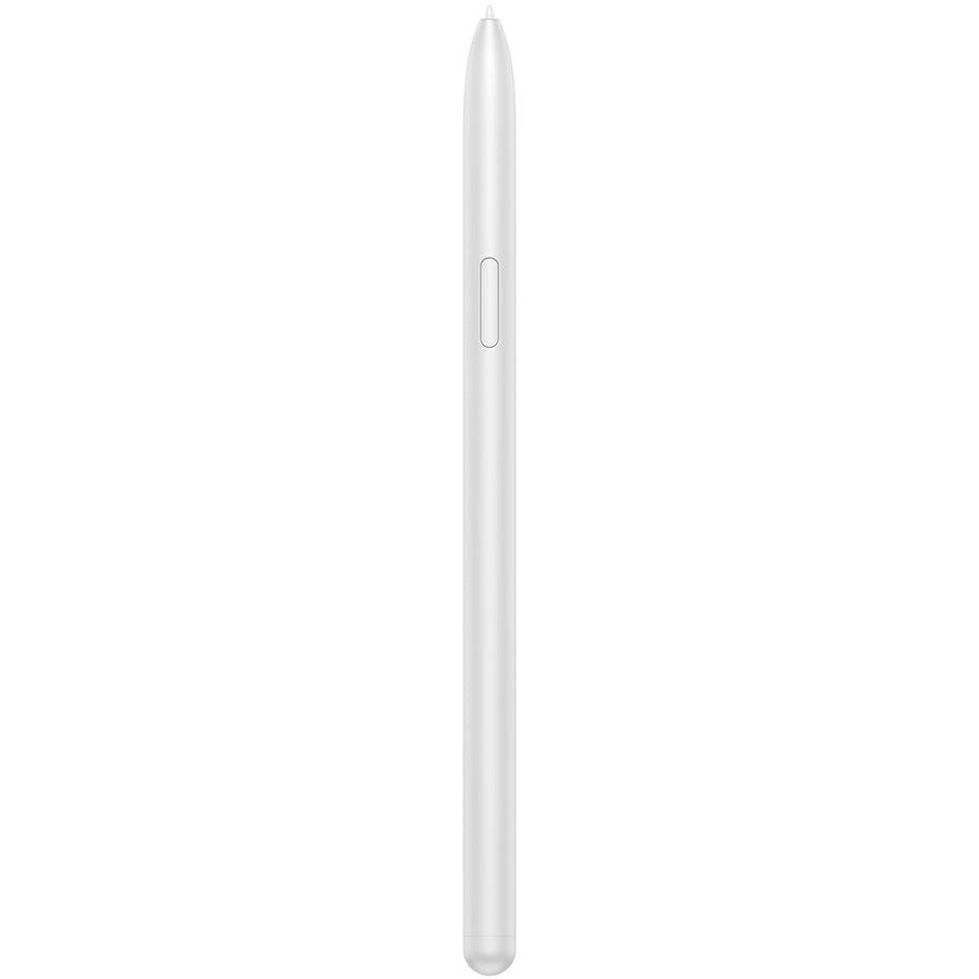 Samsung Galaxy Tab S7 Sm-T733N 64 Gb 31.5 Cm (12.4") 4 Gb Wi-Fi 6 (802.11Ax) Silver