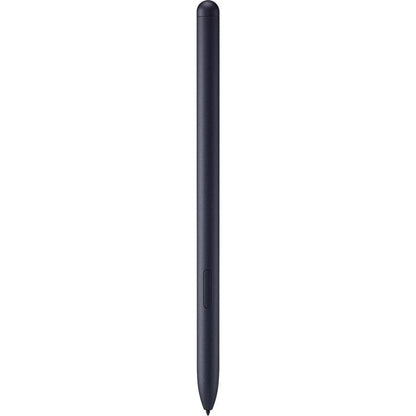 Samsung Galaxy Tab S7+ Sm-T978U 5G 128 Gb 31.5 Cm (12.4") Qualcomm Snapdragon Wi-Fi 6 (802.11Ax) Android 10 Black