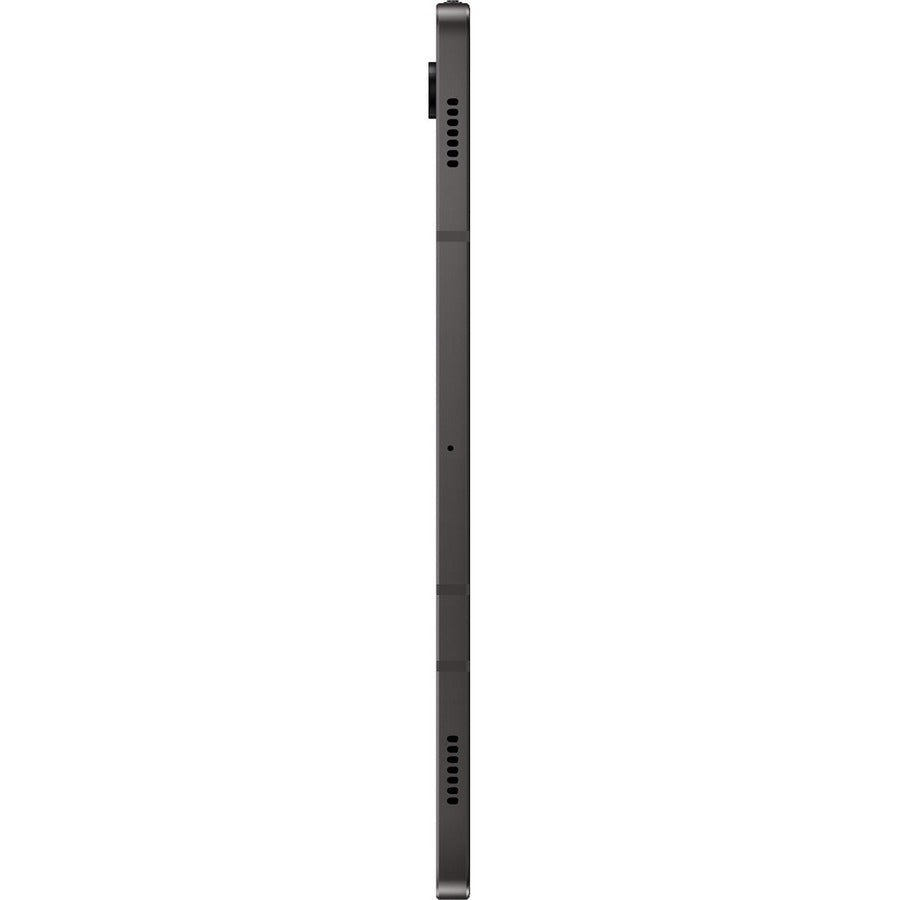 Samsung Galaxy Tab S8 Sm-X700N 128 Gb 27.9 Cm (11") Qualcomm Snapdragon Wi-Fi 6E (802.11Ax) Graphite