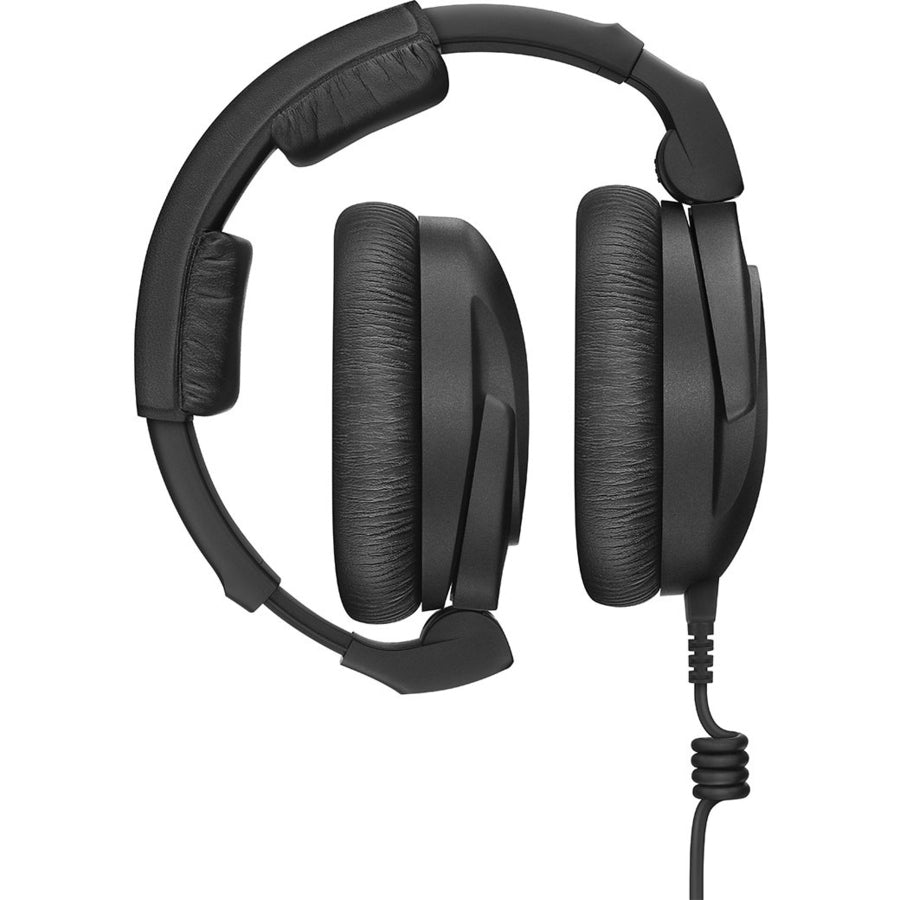 Sennheiser Hd 300 Pro Headphone
