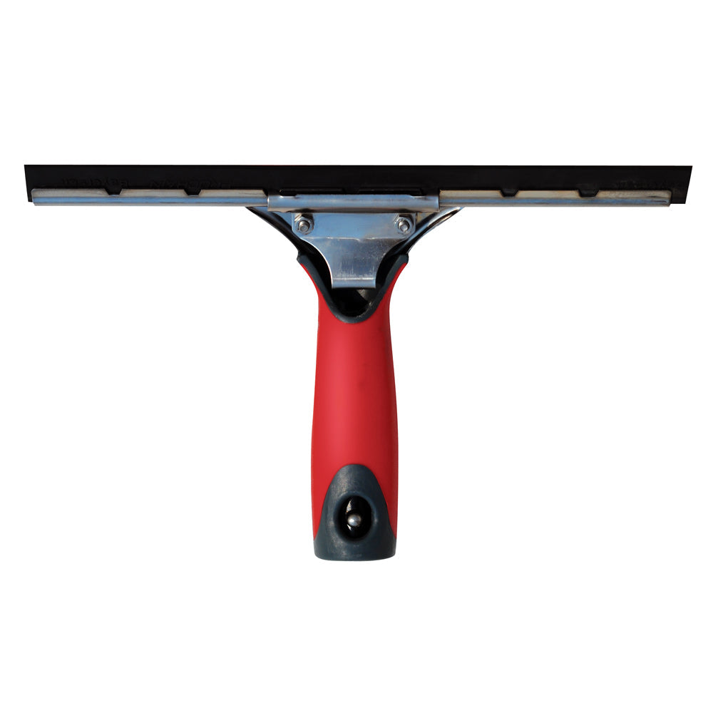 Shurhold Shur-LOK 16" Squeegee