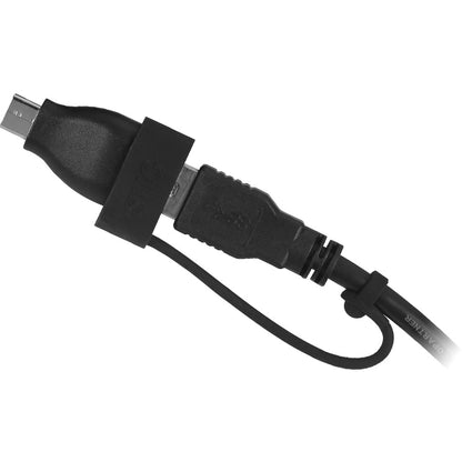 Siig Usb 3.1 Gen 1 Type-C To Type-A Adapter - M/F