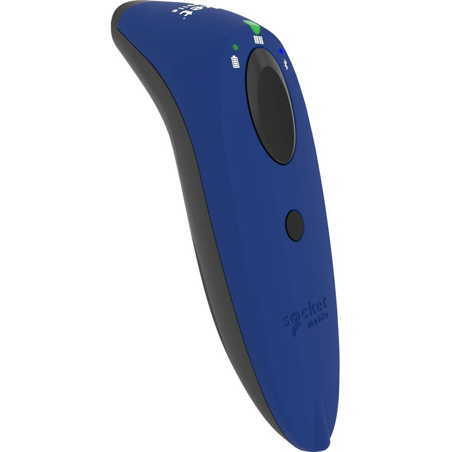 Socketscan S700 1D Imager Blue,Barcode Scanner