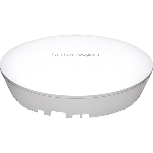 Sonicwall Sonicwave 432I Ieee 802.11Ac 1.69 Gbit/S Wireless Access Point 02-Ssc-2630