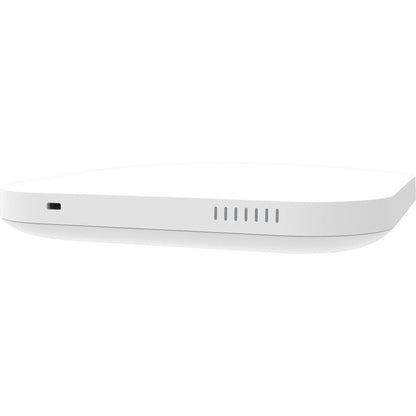 Sonicwall Sonicwave 641 Dual Band Ieee 802.11B/G/N/Ac Wireless Access Point - Indoor 03-Ssc-0347