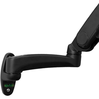 Startech.Com Wall-Mount Monitor Arm - Full Motion - Articulating