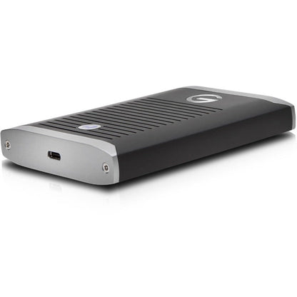 Storage Solutions G Technology,G Drive Mobile Pro 1Tb Portable