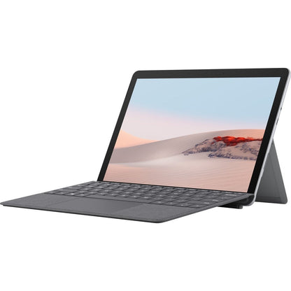 Surface Go 2 P/8/128 Edu,Platinum