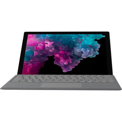 Surface Pro 6 I5 8Gb 128Gb,New Brown Box See Warranty Notes