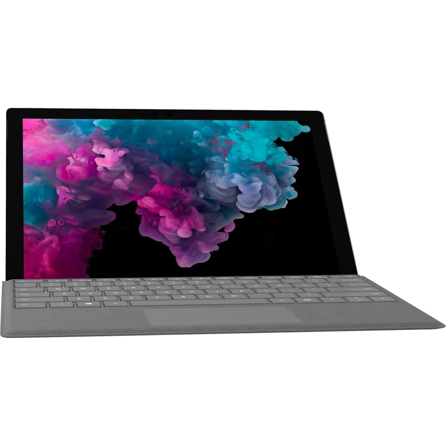 Surface Pro 6 I7-8650U,Disc Prod Spcl Sourcing See Notes