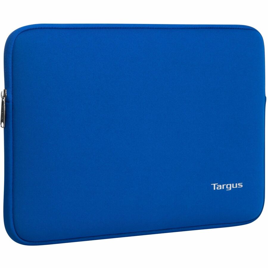 Targus Bonafide Notebook Case 35.6 Cm (14") Sleeve Case Blue