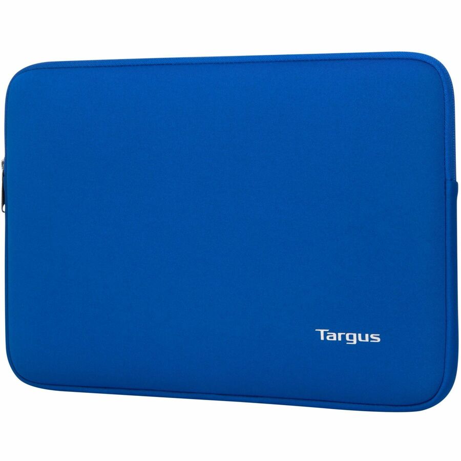 Targus Bonafide Notebook Case 35.6 Cm (14") Sleeve Case Blue