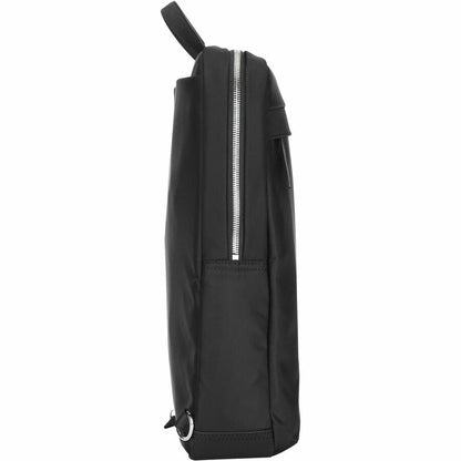 Targus Newport Notebook Case 38.1 Cm (15") Backpack Black