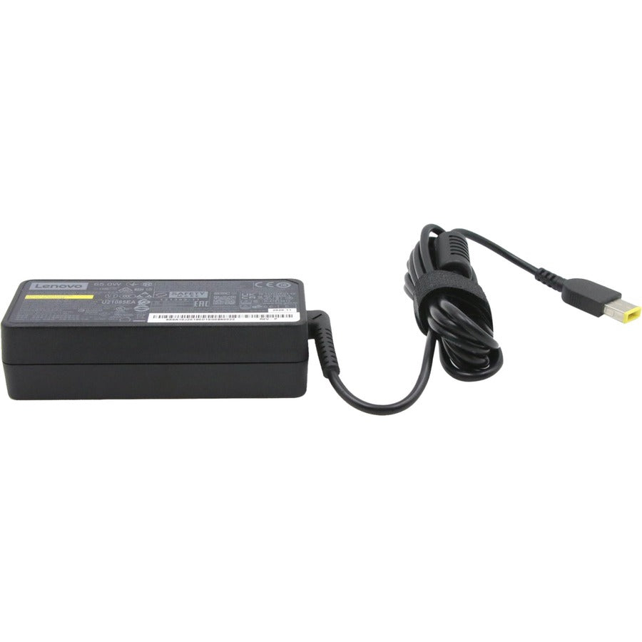 Tc Tiny 65W Ac Adapter Slimtip,Disc Prod Spcl Sourcing See Notes 5A10V03248