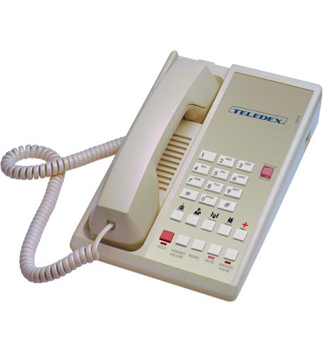 Teledex Diamond +S-5 Button Ash TLD-DIA65149