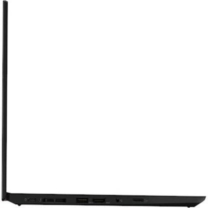 Thinkpad P14S G2 R7 Pro 5850,5650U 2.3G 16Gb 512Gb 14In Tch W10P