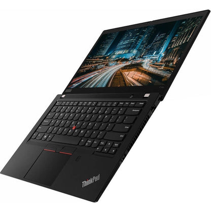 Thinkpad P14S G2 R7 Pro 5850,5650U 2.3G 16Gb 512Gb 14In Tch W10P