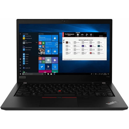 Thinkpad P14S G2 R7 Pro 5850,5650U 2.3G 16Gb 512Gb 14In Tch W10P