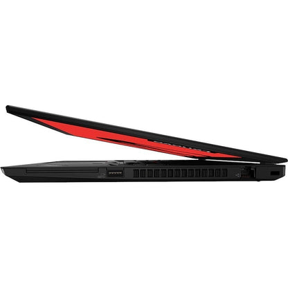 Thinkpad P14S G2 R7 Pro 5850,5650U 2.3G 16Gb 512Gb 14In Tch W10P