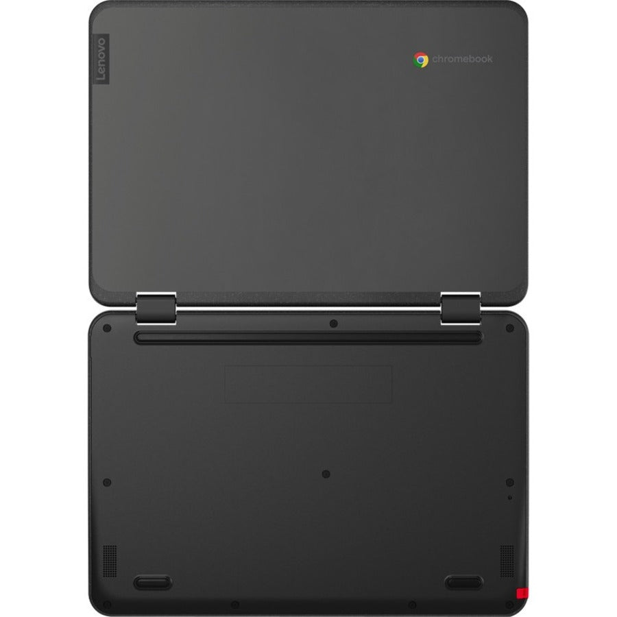 Topseller 300E G3 3015Ce 1.2G,4Gb 32Gb 11.6In Touch Google Chrome