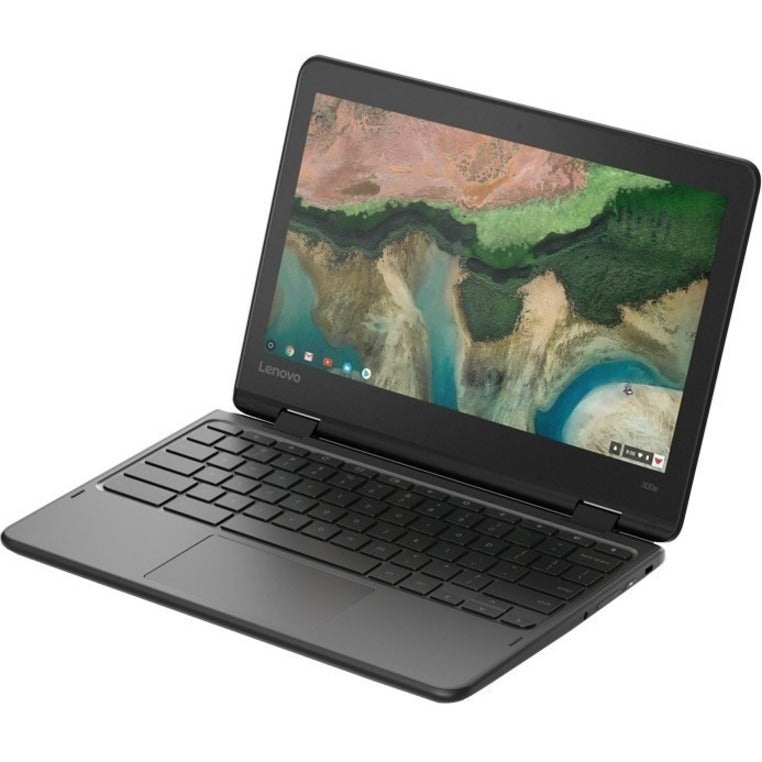 Topseller 300E Gen2 Chromebook,N4120 8Gb 64Gb Emmc 11.6In Chrome
