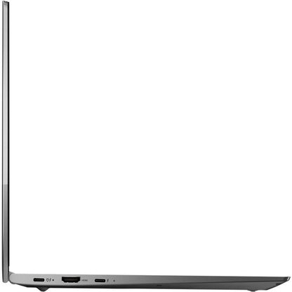 Topseller Thinkbook 13S G4 Core,I7-1260P 16Gb 256Gb Ssd 13In W11P 21Ar001Uus