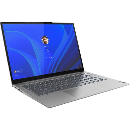 Topseller Thinkbook 13S G4 Core,I7-1260P 16Gb 256Gb Ssd 13In W11P 21Ar001Uus