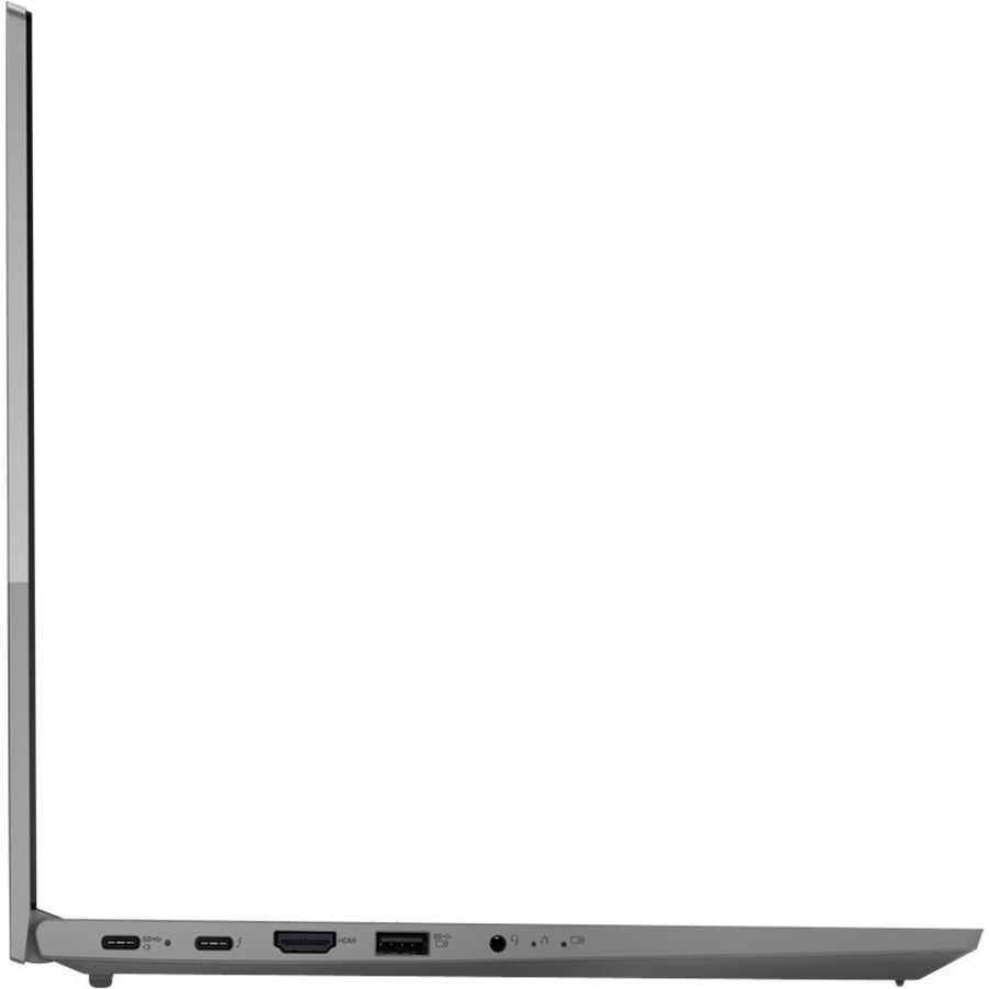 Topseller Thinkbook 15 G2 Itl,I5-1135G7 8Gb 256Gb Ssd 15.6In W11P