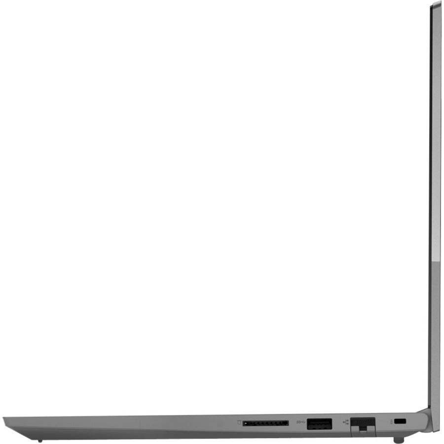 Topseller Thinkbook 15 G2 Itl,I5-1135G7 8Gb 256Gb Ssd 15.6In W11P