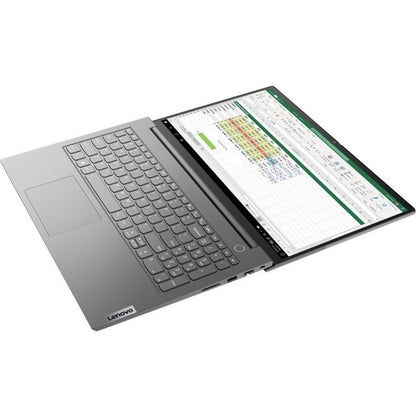 Topseller Thinkbook 15 G2 Itl,I5-1135G7 8Gb 256Gb Ssd 15.6In W11P