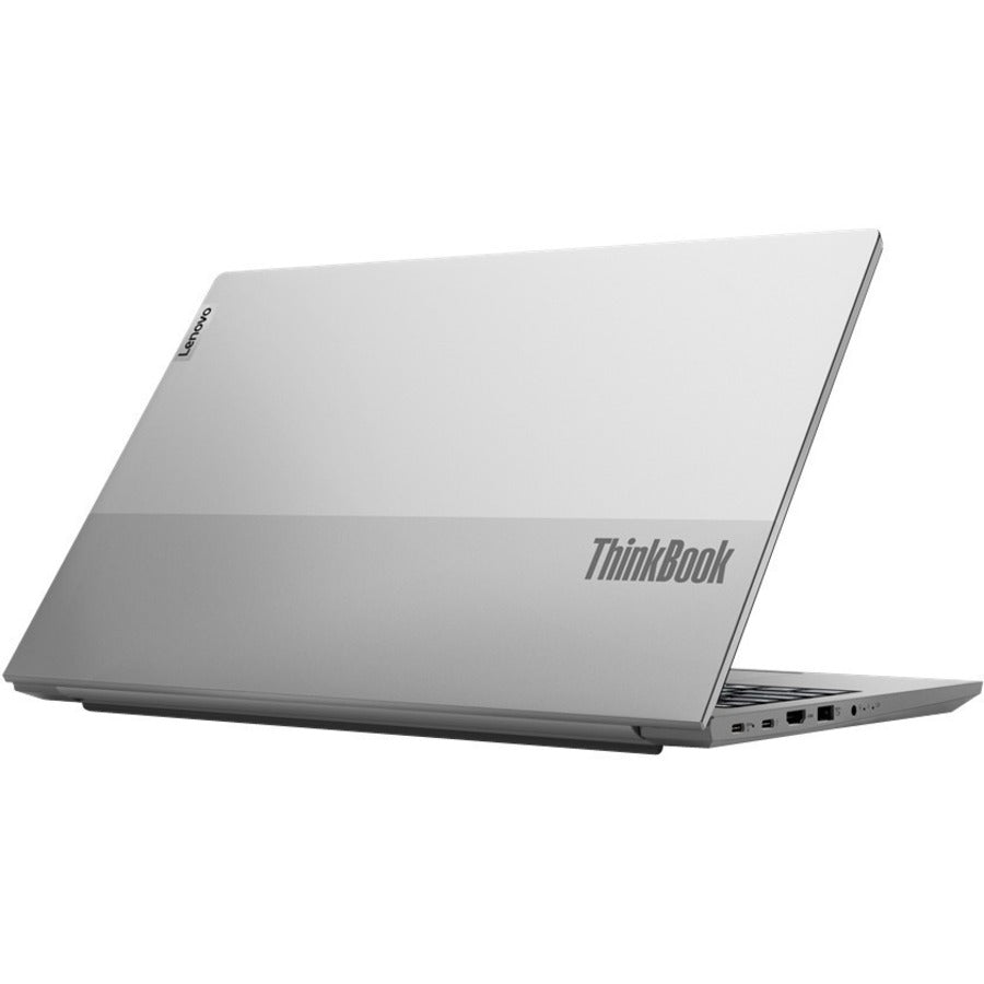 Topseller Thinkbook 15 G2 Itl,I5-1135G7 8Gb 256Gb Ssd 15.6In W11P