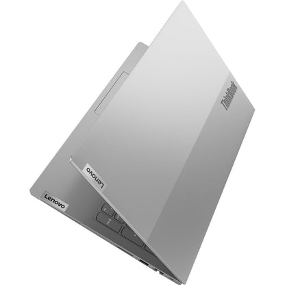 Topseller Thinkbook 15 G2 Itl,I5-1135G7 8Gb 256Gb Ssd 15.6In W11P