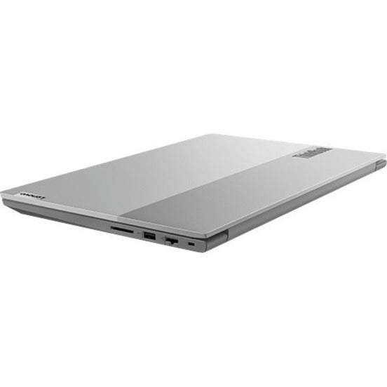 Topseller Thinkbook 15 G2 Itl,I5-1135G7 8Gb 256Gb Ssd 15.6In W11P