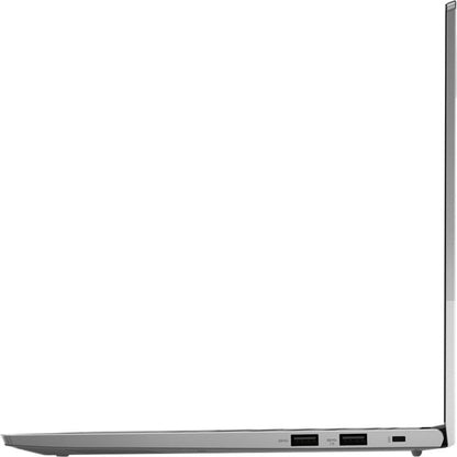 Topseller Thinkbook I5-1135G7,2.4G 8Gb 256Gb Ssd 13In Wqxga W10P