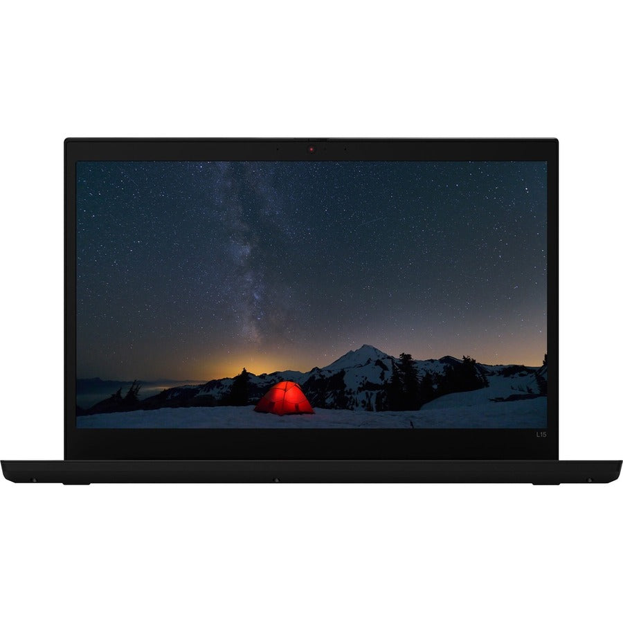 Topseller Thinkpad L15 G2,I5-1135G7 2.4G 8Gb 256Gb Ssd 15.6In