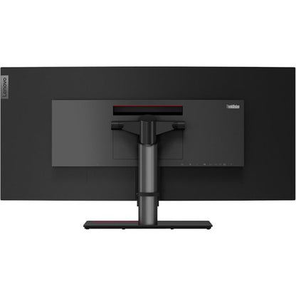 Topseller Thinkvision P40W-20,39.7In Wuhd 5120 X 2160