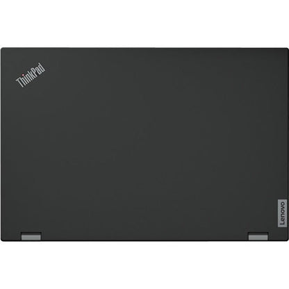 Topseller Tp P15 G2 I7-11850H,2.5G 32Gb 1Tb Ssd 15.6In Mt W10P