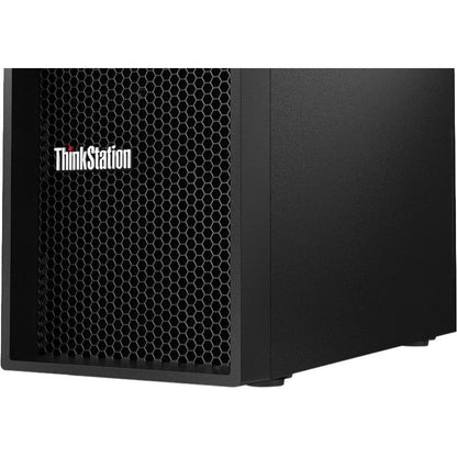 Topseller Ts P520C Xeon W-2225,4.10G 32Gb 1Tb Ssd W11P 30Bx00Fvus