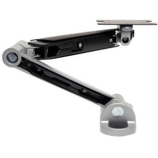 Tripp Lite Dwm1327Sp Swivel/Tilt Wall Mount With Screen Adjustment For 13" To 27" Tvs And Monitors