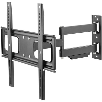Tripp Lite Dwm3270Xout Outdoor Full-Motion Tv Wall Mount With Fully Articulating Arm For 32” To 80” Flat-Screen Displays
