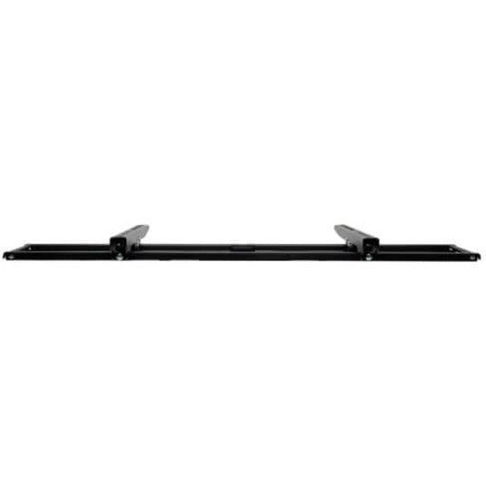 Tripp Lite Dwt3770X Tilt Wall Mount For 37" To 70" Tvs And Monitors