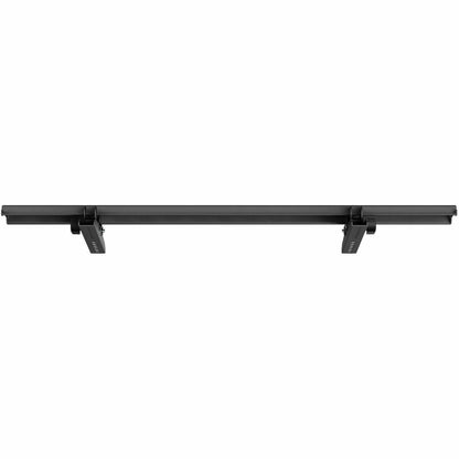 Tripp Lite Dwt4585X Tilt Wall Mount For 45" To 85" Tvs And Monitors