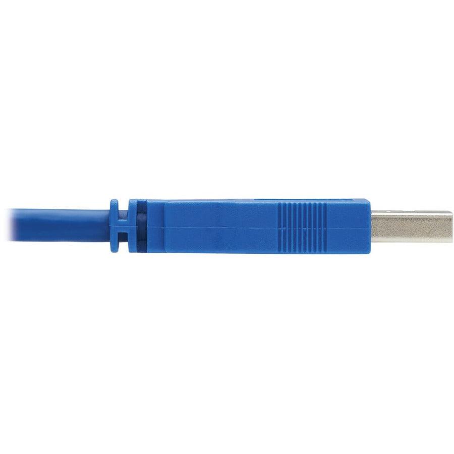 Tripp Lite P785-Dpkit06 Displayport Kvm Cable Kit For B005-Dpua2-K And B005-Dpua4 Kvm, 4K Dp, Usb 3.2, 3.5 Mm, 6 Ft. (1.83 M)