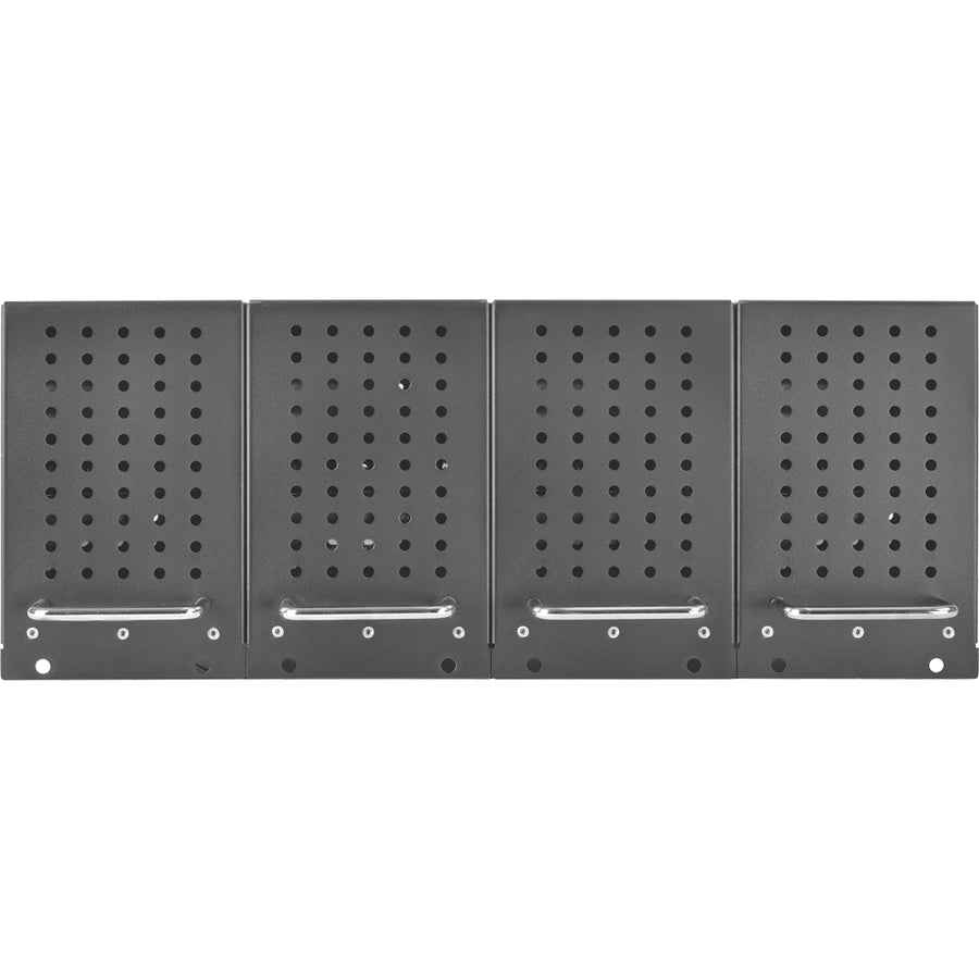 Tripp Lite Smartonline Sv Series 20Kva Medium-Frame Modular Scalable 3-Phase On-Line Double-Conversion 208/120V 50/60 Hz Ups System, 1 Battery Module