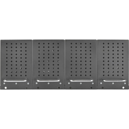 Tripp Lite Smartonline Sv Series 20Kva Medium-Frame Modular Scalable 3-Phase On-Line Double-Conversion 208/120V 50/60 Hz Ups System, 1 Battery Module