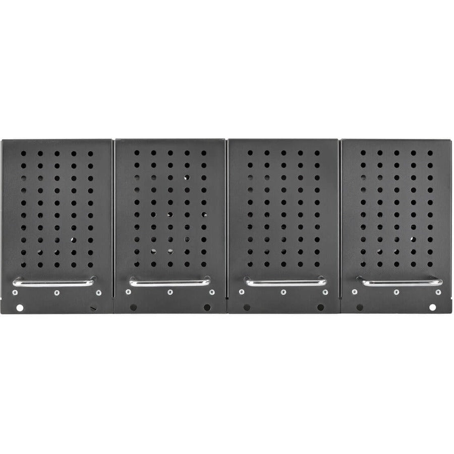 Tripp Lite Smartonline Sv Series 20Kva Medium-Frame Modular Scalable 3-Phase On-Line Double-Conversion 208/120V 50/60 Hz Ups System, 1 Battery Module