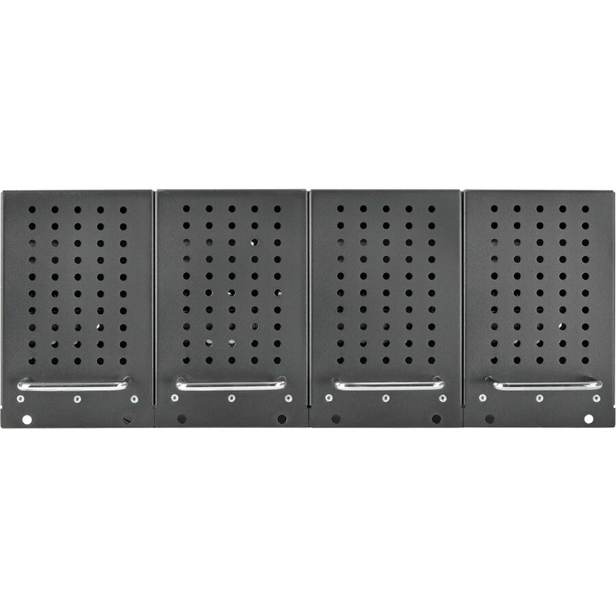 Tripp Lite Smartonline Sv Series 20Kva Medium-Frame Modular Scalable 3-Phase On-Line Double-Conversion 208/120V 50/60 Hz Ups System, 3 Battery Modules