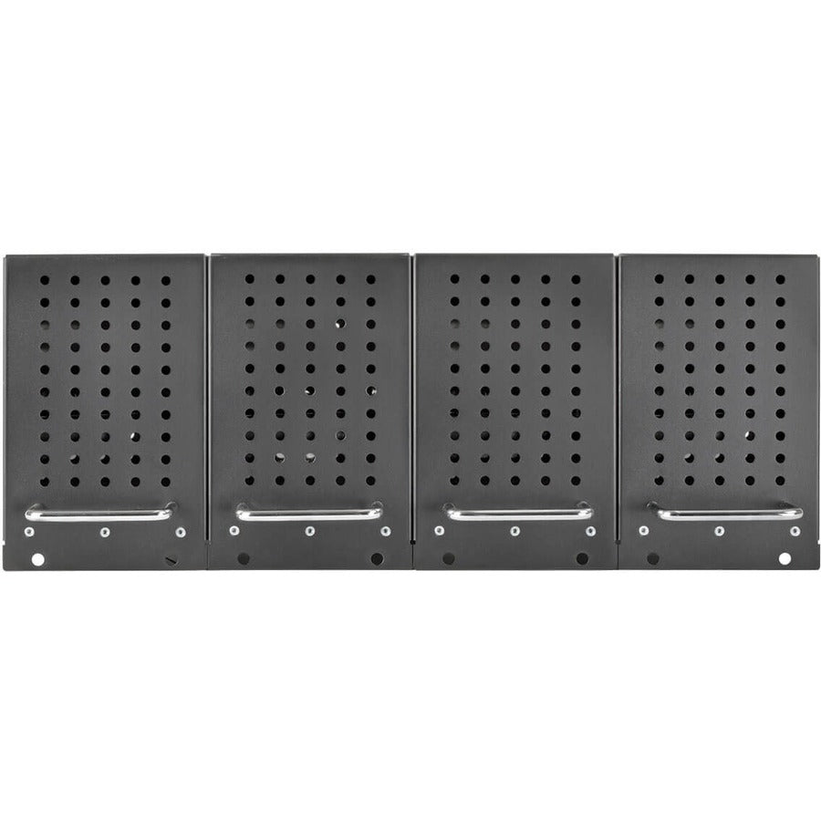 Tripp Lite Smartonline Sv Series 20Kva Small-Frame Modular Scalable 3-Phase On-Line Double-Conversion 208/120V 50/60 Hz Ups System, 1 Battery Module