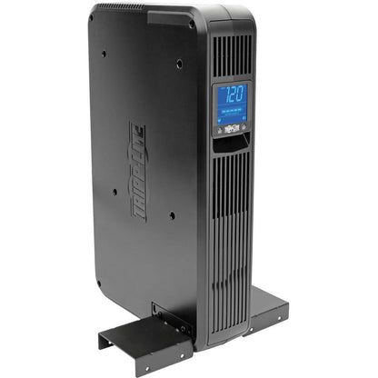 Tripp Lite Smartpro Lcd 120V 1.5Kva 900W Line-Interactive Ups, 2U Rack/Tower, Lcd Display, Usb, Db9 Serial